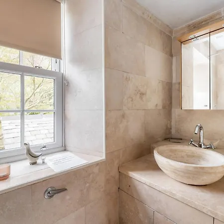 Amber 앰블사이드