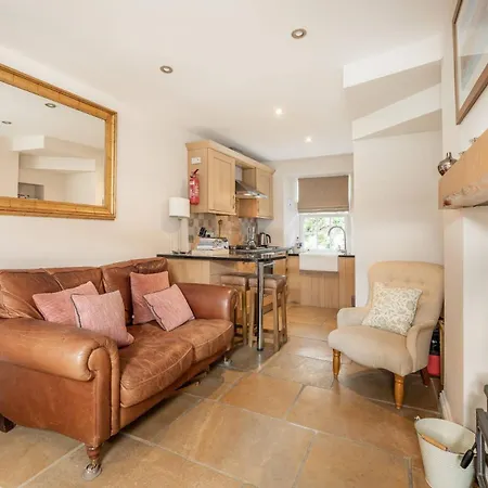 1 Bed In Oc-lr019 * Ambleside