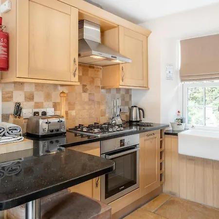1 Bed In Oc-lr019
