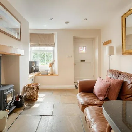 1 Bed In Oc-lr019 * Ambleside
