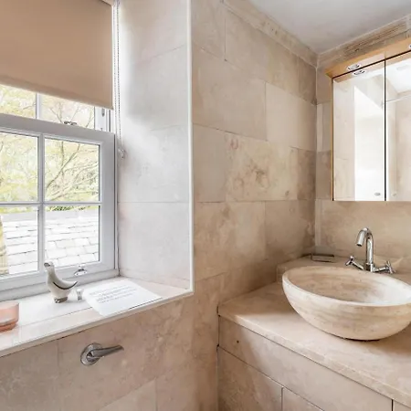 1 Bed In Oc-lr019 * Ambleside