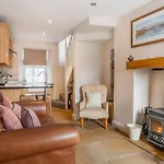 Amber Ambleside